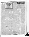Lurgan Mail Saturday 02 December 1916 Page 3