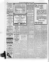 Lurgan Mail Saturday 01 January 1916 Page 4