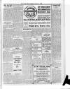 Lurgan Mail Saturday 01 January 1916 Page 5