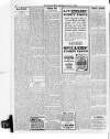 Lurgan Mail Saturday 01 January 1916 Page 6