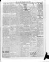Lurgan Mail Saturday 02 December 1916 Page 7