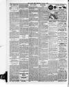 Lurgan Mail Saturday 01 January 1916 Page 8