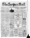 Lurgan Mail Saturday 08 January 1916 Page 1