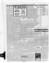Lurgan Mail Saturday 08 January 1916 Page 2