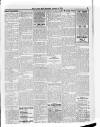Lurgan Mail Saturday 08 January 1916 Page 3
