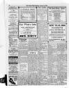 Lurgan Mail Saturday 08 January 1916 Page 4