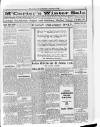 Lurgan Mail Saturday 08 January 1916 Page 5