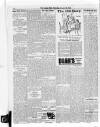 Lurgan Mail Saturday 08 January 1916 Page 6