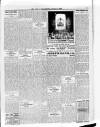 Lurgan Mail Saturday 08 January 1916 Page 7