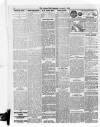 Lurgan Mail Saturday 08 January 1916 Page 8