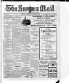Lurgan Mail Saturday 15 January 1916 Page 1