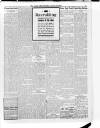 Lurgan Mail Saturday 15 January 1916 Page 3