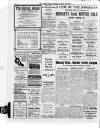 Lurgan Mail Saturday 15 January 1916 Page 4