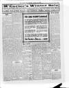Lurgan Mail Saturday 15 January 1916 Page 5