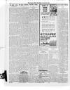 Lurgan Mail Saturday 15 January 1916 Page 6