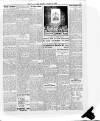 Lurgan Mail Saturday 15 January 1916 Page 7
