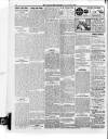 Lurgan Mail Saturday 15 January 1916 Page 8