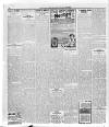 Lurgan Mail Saturday 22 January 1916 Page 2