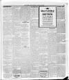Lurgan Mail Saturday 22 January 1916 Page 3