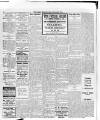 Lurgan Mail Saturday 22 January 1916 Page 4