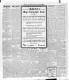 Lurgan Mail Saturday 22 January 1916 Page 5