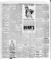 Lurgan Mail Saturday 22 January 1916 Page 6