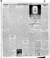 Lurgan Mail Saturday 22 January 1916 Page 7