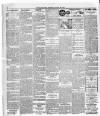 Lurgan Mail Saturday 22 January 1916 Page 8