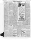 Lurgan Mail Saturday 29 January 1916 Page 2
