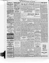Lurgan Mail Saturday 29 January 1916 Page 4