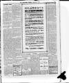Lurgan Mail Saturday 29 January 1916 Page 5