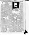 Lurgan Mail Saturday 29 January 1916 Page 7