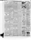 Lurgan Mail Saturday 29 January 1916 Page 8