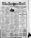 Lurgan Mail Saturday 05 February 1916 Page 1