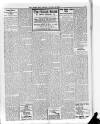 Lurgan Mail Saturday 05 February 1916 Page 3
