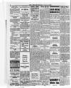 Lurgan Mail Saturday 05 February 1916 Page 4