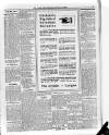 Lurgan Mail Saturday 05 February 1916 Page 5