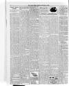 Lurgan Mail Saturday 05 February 1916 Page 6