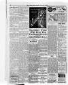 Lurgan Mail Saturday 05 February 1916 Page 8