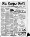 Lurgan Mail Saturday 19 February 1916 Page 1