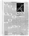 Lurgan Mail Saturday 19 February 1916 Page 2