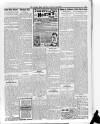 Lurgan Mail Saturday 19 February 1916 Page 3