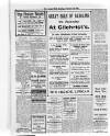Lurgan Mail Saturday 19 February 1916 Page 4