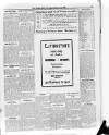 Lurgan Mail Saturday 19 February 1916 Page 5