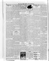 Lurgan Mail Saturday 19 February 1916 Page 6