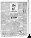 Lurgan Mail Saturday 19 February 1916 Page 7