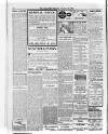 Lurgan Mail Saturday 19 February 1916 Page 8