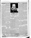 Lurgan Mail Saturday 04 March 1916 Page 3