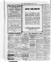 Lurgan Mail Saturday 04 March 1916 Page 4