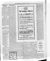 Lurgan Mail Saturday 04 March 1916 Page 5